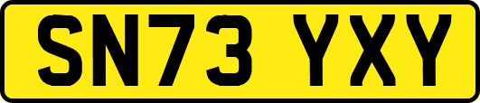 SN73YXY