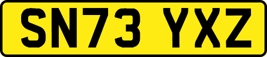 SN73YXZ