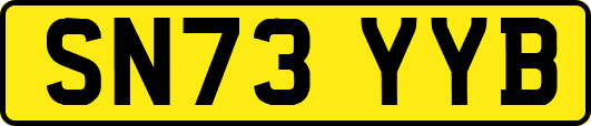 SN73YYB
