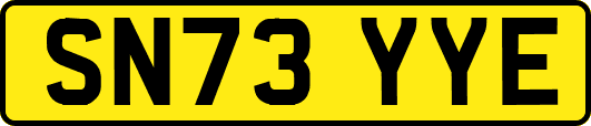 SN73YYE