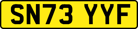 SN73YYF