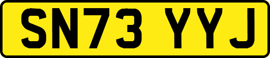 SN73YYJ