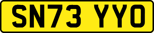 SN73YYO