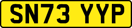 SN73YYP