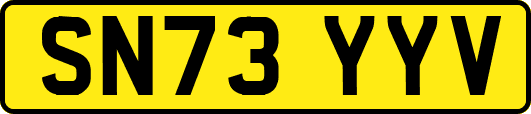 SN73YYV