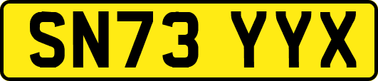SN73YYX
