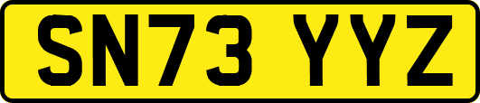 SN73YYZ