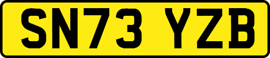 SN73YZB