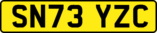 SN73YZC