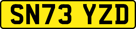 SN73YZD