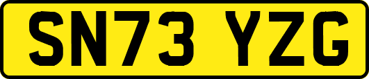 SN73YZG