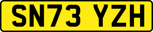 SN73YZH