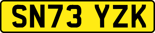 SN73YZK