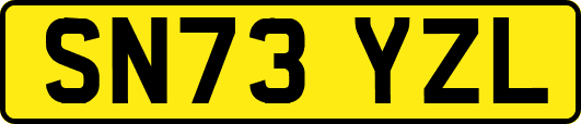 SN73YZL