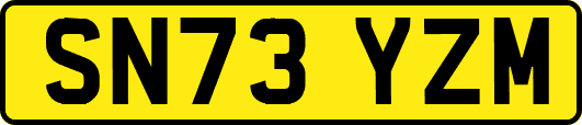 SN73YZM