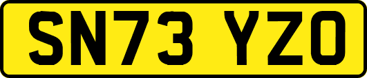 SN73YZO