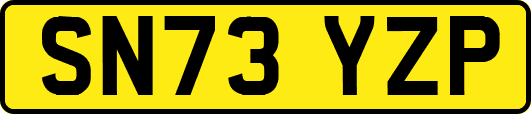 SN73YZP