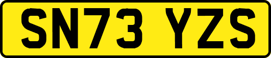SN73YZS