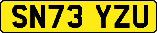SN73YZU