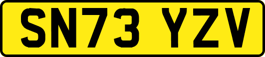 SN73YZV