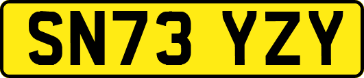 SN73YZY