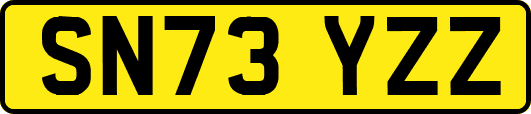 SN73YZZ