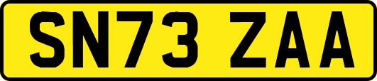 SN73ZAA