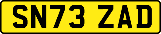 SN73ZAD