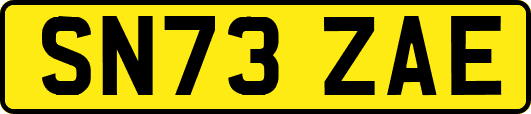 SN73ZAE