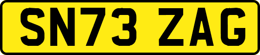 SN73ZAG