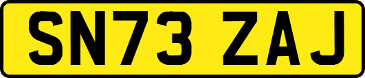 SN73ZAJ