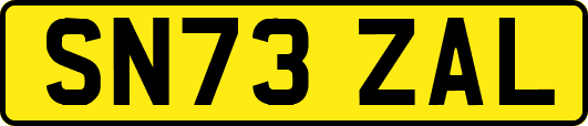 SN73ZAL