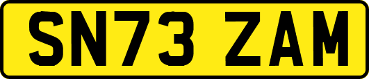 SN73ZAM