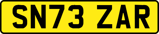 SN73ZAR