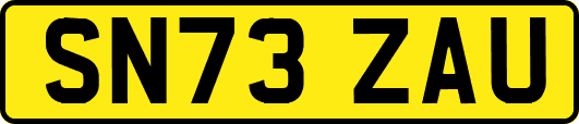 SN73ZAU