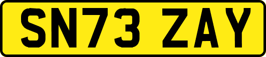 SN73ZAY