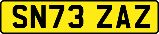 SN73ZAZ