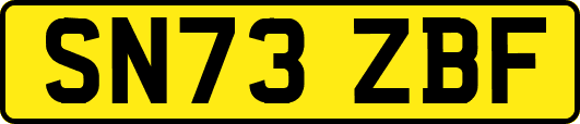 SN73ZBF