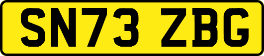 SN73ZBG