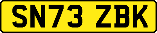 SN73ZBK