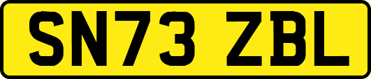 SN73ZBL