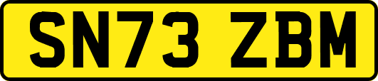 SN73ZBM