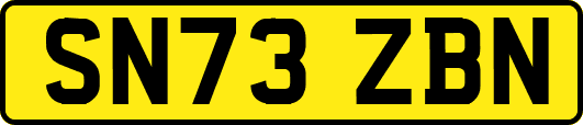 SN73ZBN