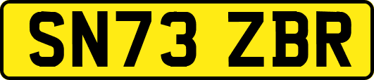SN73ZBR