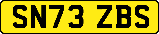 SN73ZBS