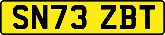 SN73ZBT