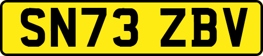 SN73ZBV