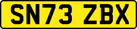 SN73ZBX