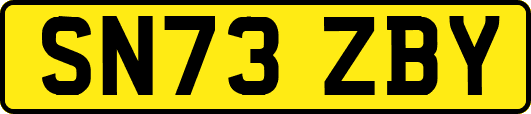SN73ZBY