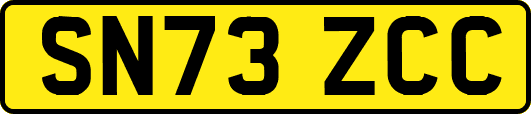 SN73ZCC